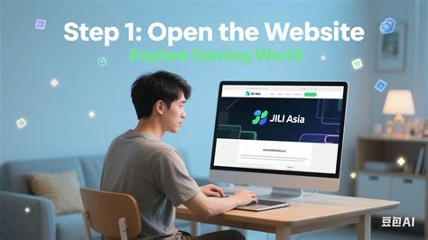 OSM Jili Login .
